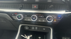 Honda CR-V 2.0 eHEV Advance 5dr eCVT Hybrid Estate